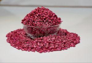 Dried Pomegranate Arils
