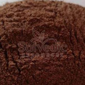 Instant Irish Coffee Powder