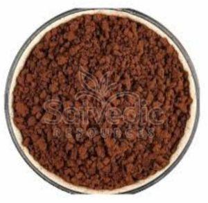 Instant Mocha Coffee Powder