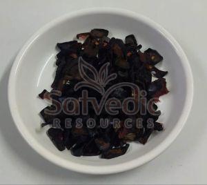 Jamun Chips