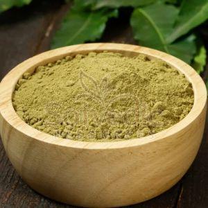 Neem Leaf Extract Powder