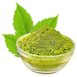 Neem Leaf Powder