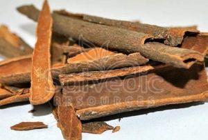 Whole Cinnamon Bark
