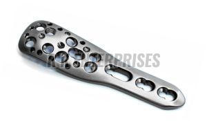 3.5mm Philos Proximal Humerus Locking Plate
