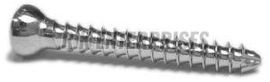 4.5mm Cortical Screw Self Tapping