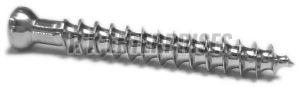 6.5mm Full Thread Cancellous Screw