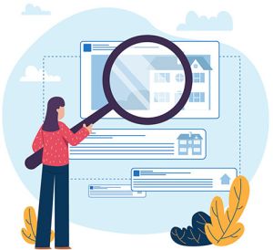 Amazon Storefront Design Services