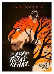 Book Cover Design Services