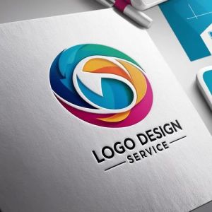 Logo Design Services