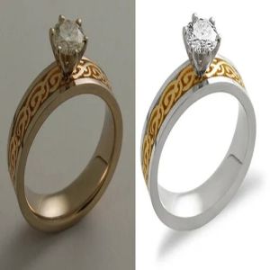 Shadow Creation &AMP; Drop Shadow Services