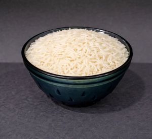 1401 Basmati Rice