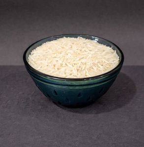 IR64 Long Grain Rice