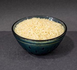 PR11 Long Grain Rice