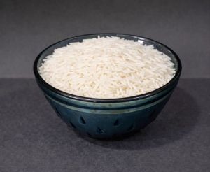 Pusa Basmati Rice