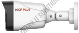 CP-UNC-TA21L6C-Q 2MP Network IR Bullet Camera