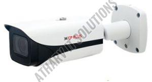 CP-UNC-TE21ZL6C-VMDS-Q 2MP Network IR Bullet Camera