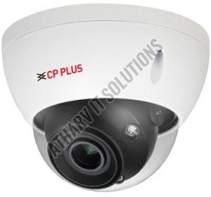 CP-UNC-VC41ZL5C-VMD-Q 4MP Network IR Vandal Dome Camera