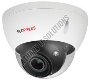 CP-UNC-VE21ZL4C-VMDS-Q 2MP Network IR Vandal Dome Camera