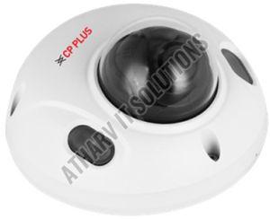 CP-UNC-WE21L3C-MDS-Q 2MP Network IR Wedge Camera