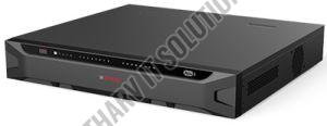 CP-UNR-4K4164-FI 16Ch. 4K AI Network Video Recorder