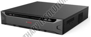 CP-UNR-4K564R8-FI 64Ch. AI Network Video Recorder