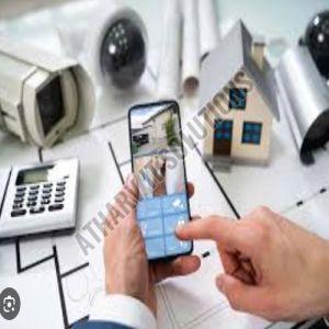 Installation Services