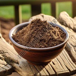 Cow Dung Powder