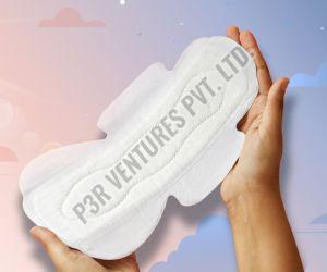 10gm XL Size Sanitary Pad
