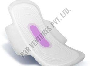 10gm Premium Sanitary Pad