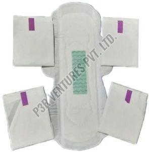 8gm Premium Sanitary Pad