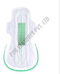 6gm XL Size Sanitary Pad