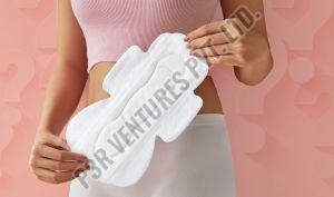 6gm Premium Sanitary Pad