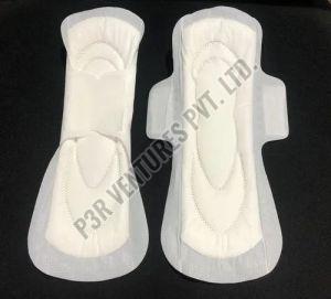 8gm XL Size Sanitary Pad