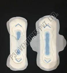 9gm Premium Sanitary Pad