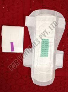 280mm Loose Sanitary Pad