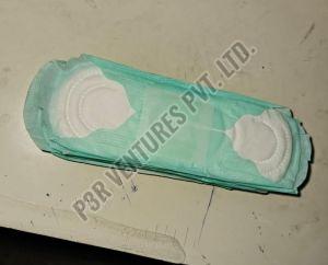 280mm Loose Sanitary Pad