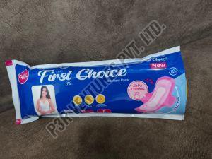 10gm Premium Sanitary Pad