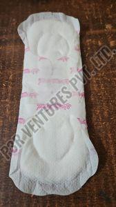 280mm Loose Sanitary Pad