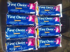 6gm XL Size Sanitary Pad