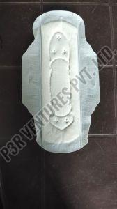 280mm Loose Sanitary Pad