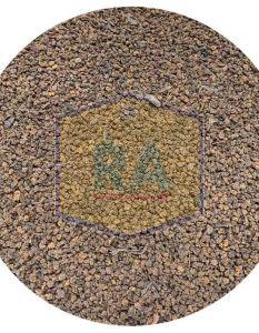 CTC Loose Tea Powder