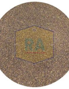 Gold Dust Loose Tea Powder