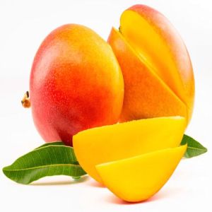 A Grade Fresh Sindura Mango