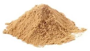 Hing Powder
