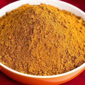 Kitchen King Masala Powder