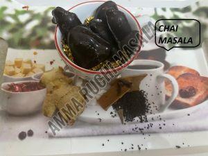 Chai Masala