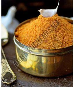 Garlic Idli Podi Powder