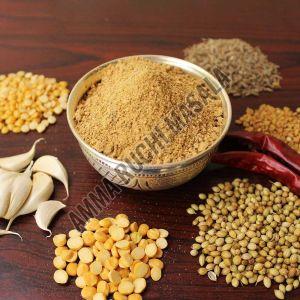 Rasam Podi Powder