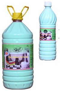 Jasmine Floor Cleaner