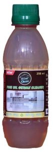 Pine Oil Germs Cleaner